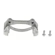 Support, étrier de frein TEKNÖR HZP-NS-032A - Visuel 1