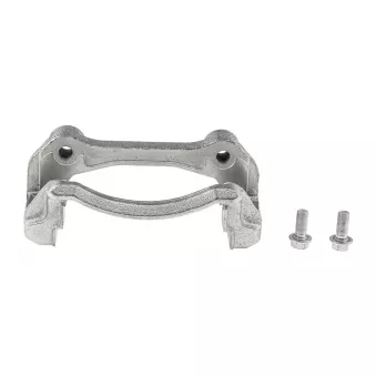 Support, étrier de frein TEKNÖR HZP-NS-032A