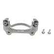 Support, étrier de frein TEKNÖR HZP-NS-032A - Visuel 3
