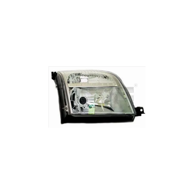Projecteur principal TYC 20-0359-05-2