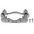 Support, étrier de frein avant gauche TEKNÖR HZP-PE-002A - Visuel 3