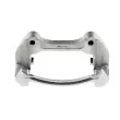 Support, étrier de frein TEKNÖR HZP-PL-010A - Visuel 1