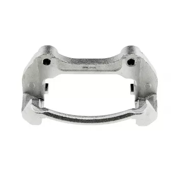Support, étrier de frein TEKNÖR HZP-PL-010A