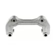 Support, étrier de frein TEKNÖR HZP-PL-010A - Visuel 2