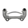 Support, étrier de frein TEKNÖR HZP-PL-010A - Visuel 3