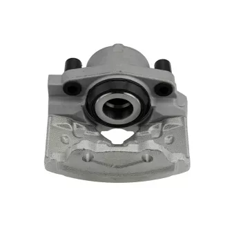 Étrier de frein avant gauche TEKNÖR HZP-PL-028