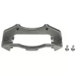 Support, étrier de frein avant TEKNÖR HZP-PL-030A - Visuel 1
