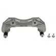 Support, étrier de frein avant TEKNÖR HZP-PL-030A - Visuel 2