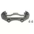 Support, étrier de frein avant TEKNÖR HZP-PL-030A - Visuel 3