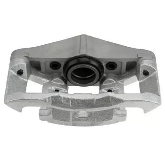 Étrier de frein avant gauche TEKNÖR HZP-PL-051