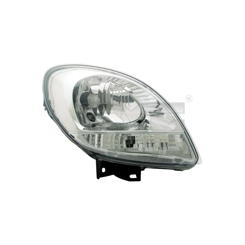 Projecteur principal TYC 20-0362-05-2