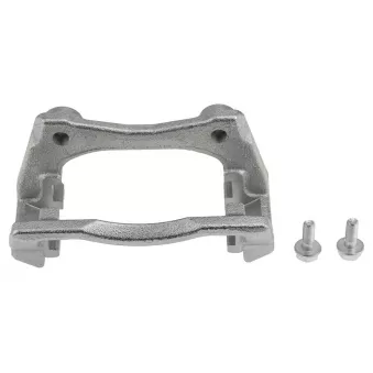 Support, étrier de frein TEKNÖR HZP-RE-019A