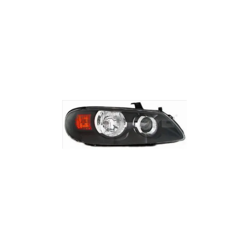 Projecteur principal TYC 20-0365-05-2