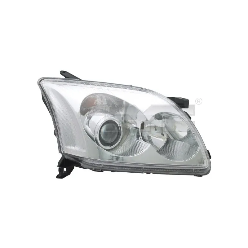 Projecteur principal TYC 20-0369-05-2
