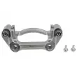 Support, étrier de frein avant droit TEKNÖR HZP-VW-021A - Visuel 3