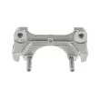 Support, étrier de frein TEKNÖR HZP-VW-030A - Visuel 2
