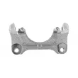 Support, étrier de frein TEKNÖR HZP-VW-030A - Visuel 3