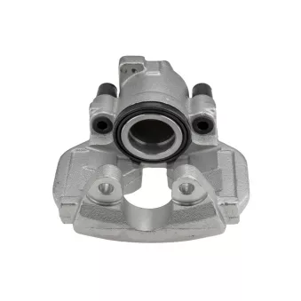 Étrier de frein avant gauche TEKNÖR HZP-VW-070