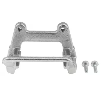 Support, étrier de frein TEKNÖR HZT-AU-014A