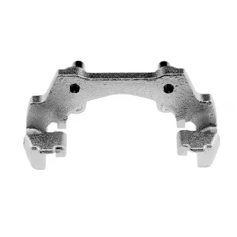 Support, étrier de frein TEKNÖR HZT-BM-014A