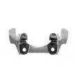 Support, étrier de frein TEKNÖR HZT-BM-014A - Visuel 3