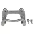 Support, étrier de frein TEKNÖR HZT-BM-019A - Visuel 1
