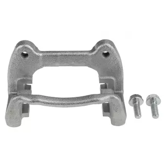 Support, étrier de frein TEKNÖR HZT-BM-019A