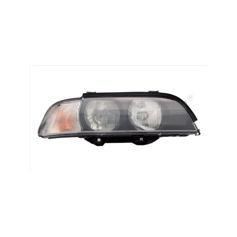 Projecteur principal TYC 20-0380-15-2