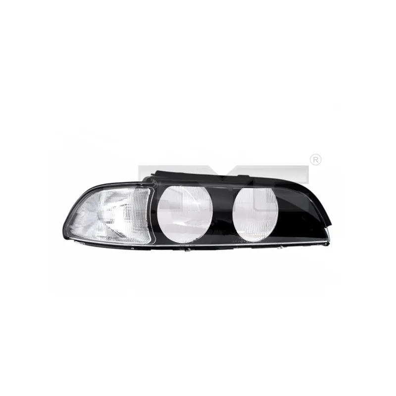 Disperseur, projecteur principal TYC 20-0380-LA-1