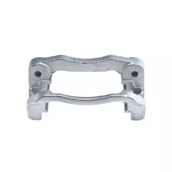 Étrier de frein TEKNÖR HZT-CH-008A