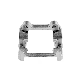 Support, étrier de frein TEKNÖR HZT-CH-020A