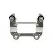 Support, étrier de frein TEKNÖR HZT-CH-020A - Visuel 3