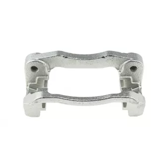 Support, étrier de frein arrière TEKNÖR HZT-CH-022A