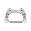 Support, étrier de frein TEKNÖR HZT-CH-038A - Visuel 1