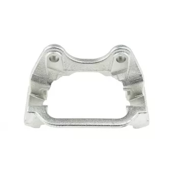 Support, étrier de frein TEKNÖR HZT-CH-038A