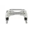 Support, étrier de frein TEKNÖR HZT-CH-038A - Visuel 2