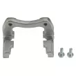 Support, étrier de frein TEKNÖR HZT-CT-011A - Visuel 1