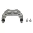Support, étrier de frein arrière TEKNÖR HZT-CT-019A - Visuel 2