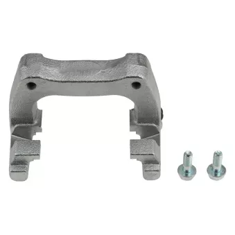 Support, étrier de frein TEKNÖR HZT-CT-021A