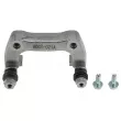 Support, étrier de frein TEKNÖR HZT-CT-021A - Visuel 2