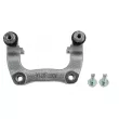 Support, étrier de frein TEKNÖR HZT-CT-021A - Visuel 3