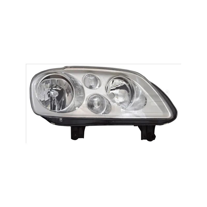 Projecteur principal TYC 20-0388-25-2