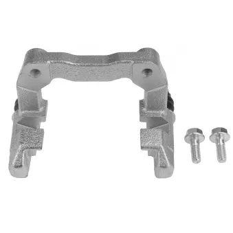 Support, étrier de frein arrière droit TEKNÖR HZT-CT-028A