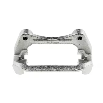 Support, étrier de frein TEKNÖR HZT-DW-000A
