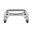 Support, étrier de frein TEKNÖR HZT-DW-000A - Visuel 2