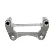 Support, étrier de frein TEKNÖR HZT-DW-000A - Visuel 3