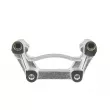 Support, étrier de frein arrière droit TEKNÖR HZT-FR-001A - Visuel 3