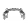 Support, étrier de frein TEKNÖR HZT-FR-004A - Visuel 1