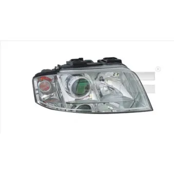 Projecteur principal TYC 20-0405-05-2