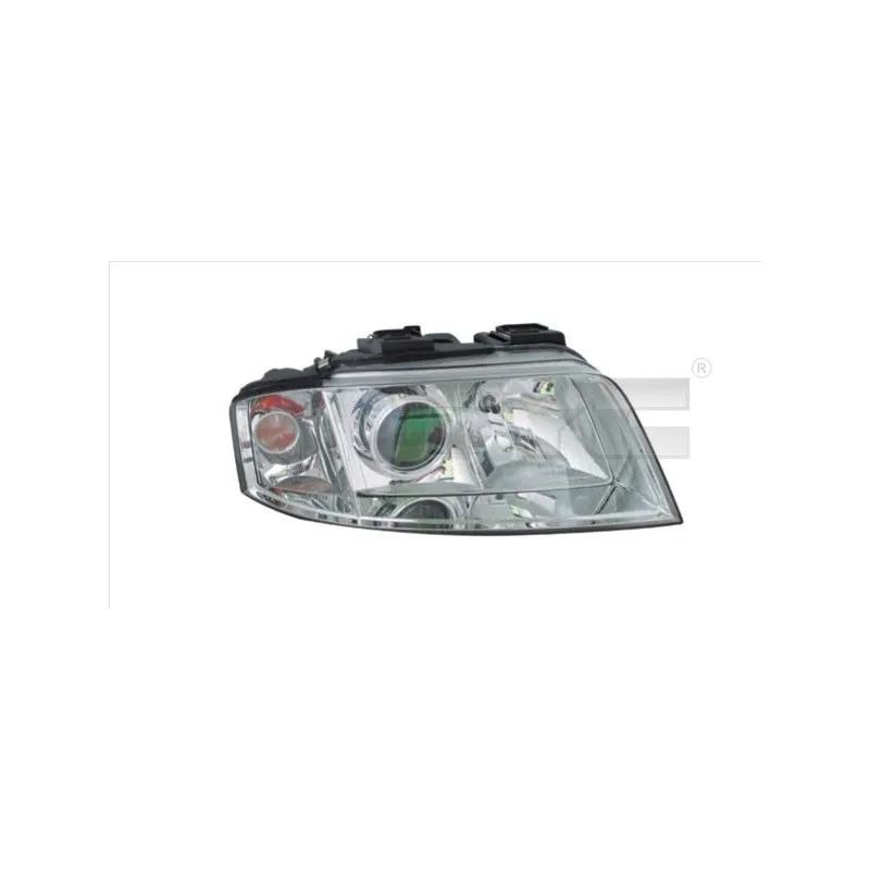 Projecteur principal TYC 20-0405-05-2